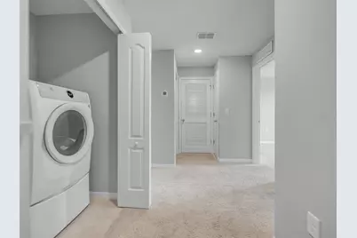 1859 Red Canyon Drive, Kissimmee, FL 34744 - Photo 11