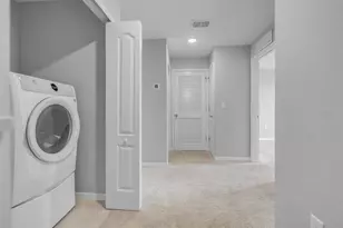 1859 Red Canyon Dr, Kissimmee, FL 34744 - Photo 11