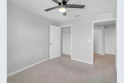 1859 Red Canyon Drive, Kissimmee, FL 34744 - Photo 21