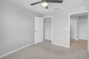 1859 Red Canyon Dr, Kissimmee, FL 34744 - Photo 21