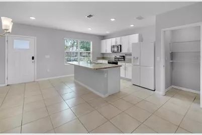 1859 Red Canyon Drive, Kissimmee, FL 34744 - Photo 5