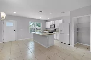 1859 Red Canyon Dr, Kissimmee, FL 34744 - Photo 5