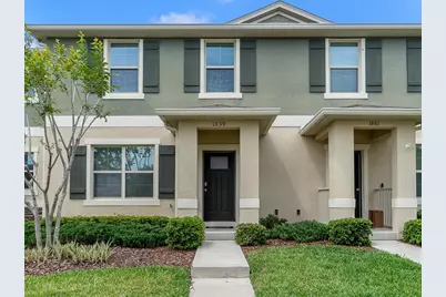 1859 Red Canyon Drive, Kissimmee, FL 34744 - Photo 1