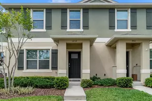 1859 Red Canyon Dr, Kissimmee, FL 34744 - Photo 1