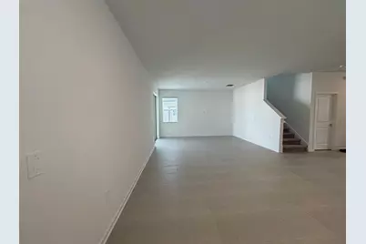 6097 Meditation Drive, Clermont, FL 34714 - Photo 9