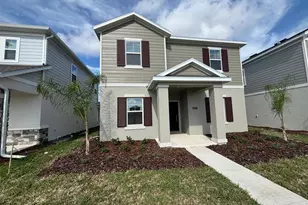 6097 Meditation Dr, Clermont, FL 34714 - Photo 1