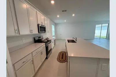 6097 Meditation Drive, Clermont, FL 34714 - Photo 15