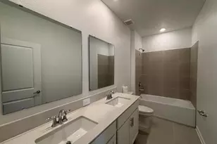 6097 Meditation Dr, Clermont, FL 34714 - Photo 39