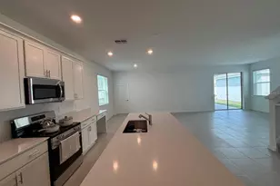 6097 Meditation Dr, Clermont, FL 34714 - Photo 17