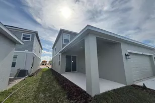 6097 Meditation Dr, Clermont, FL 34714 - Photo 43