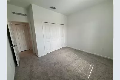 6097 Meditation Drive, Clermont, FL 34714 - Photo 5