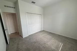 6097 Meditation Dr, Clermont, FL 34714 - Photo 5