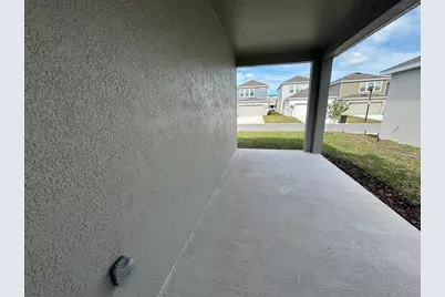 6097 Meditation Drive, Clermont, FL 34714 - Photo 41