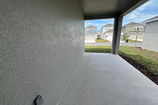 6097 Meditation Dr, Clermont, FL 34714 - Photo 41