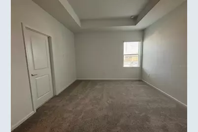 6097 Meditation Drive, Clermont, FL 34714 - Photo 21