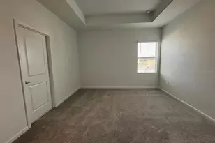 6097 Meditation Dr, Clermont, FL 34714 - Photo 21