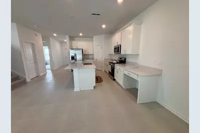 6097 Meditation Drive, Clermont, FL 34714 - Photo 11