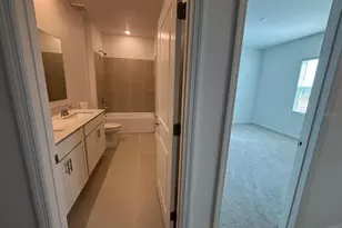 6097 Meditation Dr, Clermont, FL 34714 - Photo 37