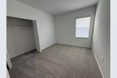 6097 Meditation Drive, Clermont, FL 34714 - Photo 29