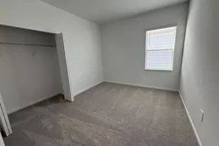 6097 Meditation Dr, Clermont, FL 34714 - Photo 29