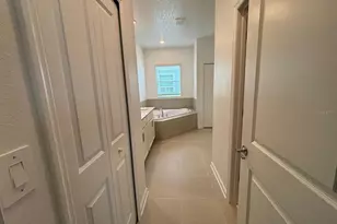 6097 Meditation Dr, Clermont, FL 34714 - Photo 23