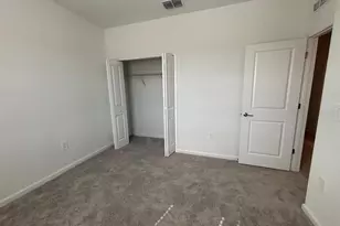 6097 Meditation Dr, Clermont, FL 34714 - Photo 31