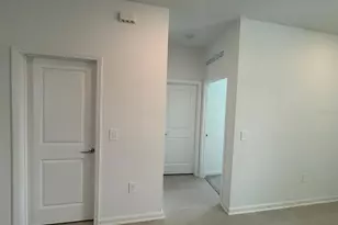 6097 Meditation Dr, Clermont, FL 34714 - Photo 3