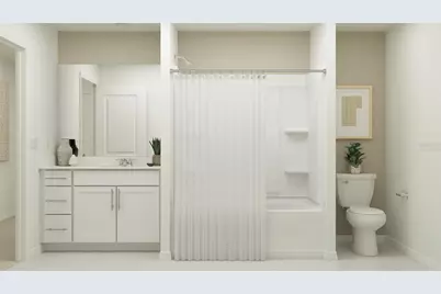 3151 Totem Road, Eagle Lake, FL 33839 - Photo 25