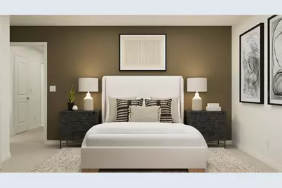 3151 Totem Road, Eagle Lake, FL 33839 - Photo 17