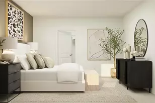 3151 Totem Rd, Eagle Lake, FL 33839 - Photo 23