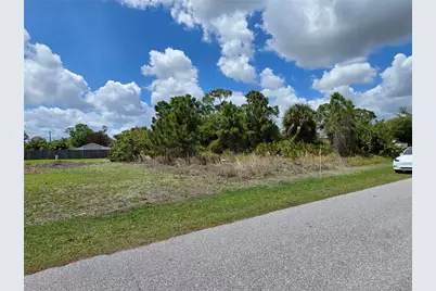215 Fletcher Street, Port Charlotte, FL 33954 - Photo 3