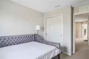 7245 Half Moon Lake Dr, Winter Garden, FL 34787 - Photo 27