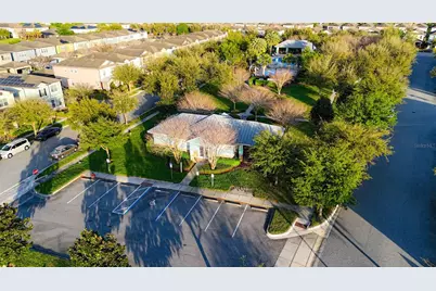 7245 Half Moon Lake Drive, Winter Garden, FL 34787 - Photo 53