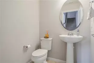 7245 Half Moon Lake Dr, Winter Garden, FL 34787 - Photo 17