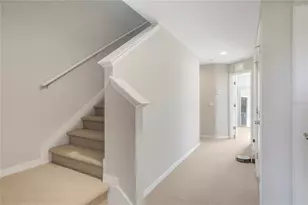 7245 Half Moon Lake Dr, Winter Garden, FL 34787 - Photo 29