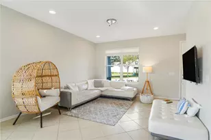 7245 Half Moon Lake Dr, Winter Garden, FL 34787 - Photo 5