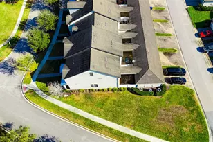 7245 Half Moon Lake Dr, Winter Garden, FL 34787 - Photo 61