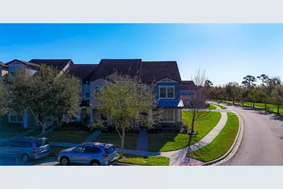 7245 Half Moon Lake Drive, Winter Garden, FL 34787 - Photo 65