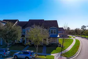 7245 Half Moon Lake Dr, Winter Garden, FL 34787 - Photo 65
