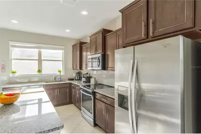 7245 Half Moon Lake Drive, Winter Garden, FL 34787 - Photo 13