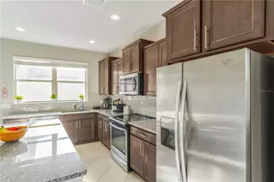 7245 Half Moon Lake Dr, Winter Garden, FL 34787 - Photo 13