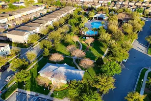 7245 Half Moon Lake Dr, Winter Garden, FL 34787 - Photo 49