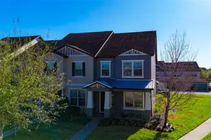 7245 Half Moon Lake Dr, Winter Garden, FL 34787 - Photo 63