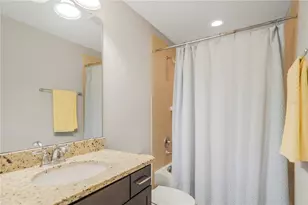 7245 Half Moon Lake Dr, Winter Garden, FL 34787 - Photo 25