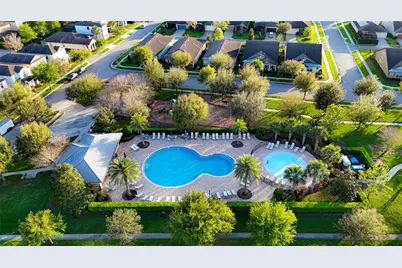 7245 Half Moon Lake Drive, Winter Garden, FL 34787 - Photo 75