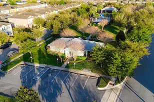 7245 Half Moon Lake Dr, Winter Garden, FL 34787 - Photo 77