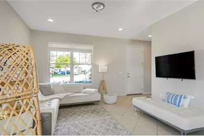 7245 Half Moon Lake Drive, Winter Garden, FL 34787 - Photo 7