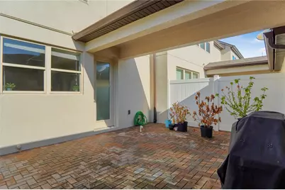 7245 Half Moon Lake Drive, Winter Garden, FL 34787 - Photo 39