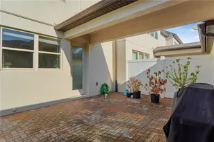 7245 Half Moon Lake Dr, Winter Garden, FL 34787 - Photo 39