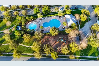 7245 Half Moon Lake Drive, Winter Garden, FL 34787 - Photo 51